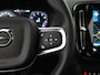 Volvo XC40 T2 Momentum Core | Trekhaak | Camera | Navigatie | Stoel- & Stuurverwarming | Climate Control | Cruise Control