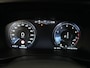 Volvo XC40 T2 Momentum Core | Trekhaak | Camera | Navigatie | Stoel- & Stuurverwarming | Climate Control | Cruise Control