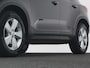 Volvo XC40 T2 Momentum Core | Trekhaak | Camera | Navigatie | Stoel- & Stuurverwarming | Climate Control | Cruise Control