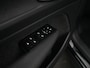 Volvo XC40 T2 Momentum Core | Trekhaak | Camera | Navigatie | Stoel- & Stuurverwarming | Climate Control | Cruise Control