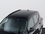 Volvo XC40 T2 Momentum Core | Trekhaak | Camera | Navigatie | Stoel- & Stuurverwarming | Climate Control | Cruise Control