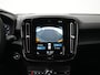 Volvo XC40 T2 Momentum Core | Trekhaak | Camera | Navigatie | Stoel- & Stuurverwarming | Climate Control | Cruise Control