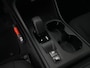 Volvo XC40 T2 Momentum Core | Trekhaak | Camera | Navigatie | Stoel- & Stuurverwarming | Climate Control | Cruise Control