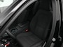 Volvo XC40 T2 Momentum Core | Trekhaak | Camera | Navigatie | Stoel- & Stuurverwarming | Climate Control | Cruise Control