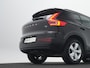 Volvo XC40 T2 Momentum Core | Trekhaak | Camera | Navigatie | Stoel- & Stuurverwarming | Climate Control | Cruise Control