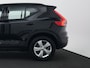 Volvo XC40 T2 Momentum Core | Trekhaak | Camera | Navigatie | Stoel- & Stuurverwarming | Climate Control | Cruise Control
