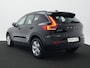 Volvo XC40 T2 Momentum Core | Trekhaak | Camera | Navigatie | Stoel- & Stuurverwarming | Climate Control | Cruise Control