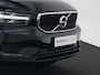 Volvo XC40 T2 Momentum Core | Trekhaak | Camera | Navigatie | Stoel- & Stuurverwarming | Climate Control | Cruise Control