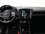 Volvo XC40 T2 Momentum Core | Trekhaak | Camera | Navigatie | Stoel- & Stuurverwarming | Climate Control | Cruise Control