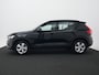 Volvo XC40 T2 Momentum Core | Trekhaak | Camera | Navigatie | Stoel- & Stuurverwarming | Climate Control | Cruise Control