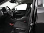Volvo XC40 T2 Momentum Core | Trekhaak | Camera | Navigatie | Stoel- & Stuurverwarming | Climate Control | Cruise Control