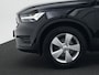 Volvo XC40 T2 Momentum Core | Trekhaak | Camera | Navigatie | Stoel- & Stuurverwarming | Climate Control | Cruise Control