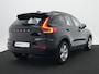 Volvo XC40 T2 Momentum Core | Trekhaak | Camera | Navigatie | Stoel- & Stuurverwarming | Climate Control | Cruise Control