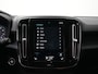 Volvo XC40 T2 Momentum Core | Trekhaak | Camera | Navigatie | Stoel- & Stuurverwarming | Climate Control | Cruise Control