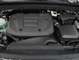 Volvo XC40 T2 Momentum Core | Trekhaak | Camera | Navigatie | Stoel- & Stuurverwarming | Climate Control | Cruise Control