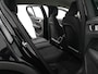 Volvo XC40 T2 Momentum Core | Trekhaak | Camera | Navigatie | Stoel- & Stuurverwarming | Climate Control | Cruise Control