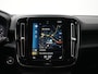 Volvo XC40 T2 Momentum Core | Trekhaak | Camera | Navigatie | Stoel- & Stuurverwarming | Climate Control | Cruise Control