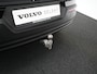 Volvo XC40 T2 Momentum Core | Trekhaak | Camera | Navigatie | Stoel- & Stuurverwarming | Climate Control | Cruise Control