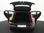 Volvo XC40 T2 Momentum Core | Trekhaak | Camera | Navigatie | Stoel- & Stuurverwarming | Climate Control | Cruise Control