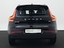 Volvo XC40 T2 Momentum Core | Trekhaak | Camera | Navigatie | Stoel- & Stuurverwarming | Climate Control | Cruise Control
