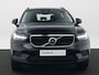 Volvo XC40 T2 Momentum Core | Trekhaak | Camera | Navigatie | Stoel- & Stuurverwarming | Climate Control | Cruise Control