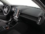 Volvo XC40 T2 Momentum Core | Trekhaak | Camera | Navigatie | Stoel- & Stuurverwarming | Climate Control | Cruise Control