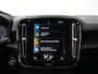 Volvo XC40 T2 Momentum Core | Trekhaak | Camera | Navigatie | Stoel- & Stuurverwarming | Climate Control | Cruise Control