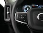 Volvo XC40 T2 Momentum Core | Trekhaak | Camera | Navigatie | Stoel- & Stuurverwarming | Climate Control | Cruise Control