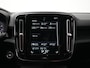 Volvo XC40 T2 Momentum Core | Trekhaak | Camera | Navigatie | Stoel- & Stuurverwarming | Climate Control | Cruise Control