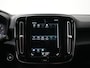Volvo XC40 T2 Momentum Core | Trekhaak | Camera | Navigatie | Stoel- & Stuurverwarming | Climate Control | Cruise Control