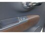 Fiat 500 1.2 Lounge | Airco | Cabrio | 15'' licht metaal