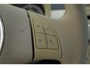 Fiat 500 1.2 Lounge | Airco | Cabrio | 15'' licht metaal