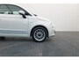 Fiat 500 1.2 Lounge | Airco | Cabrio | 15'' licht metaal