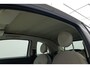 Fiat 500 1.2 Lounge | Airco | Cabrio | 15'' licht metaal
