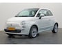 Fiat 500 1.2 Lounge | Airco | Cabrio | 15'' licht metaal