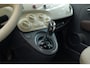 Fiat 500 1.2 Lounge | Airco | Cabrio | 15'' licht metaal