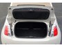 Fiat 500 1.2 Lounge | Airco | Cabrio | 15'' licht metaal