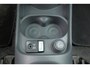 Fiat 500 1.2 Lounge | Airco | Cabrio | 15'' licht metaal
