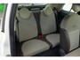 Fiat 500 1.2 Lounge | Airco | Cabrio | 15'' licht metaal
