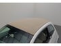 Fiat 500 1.2 Lounge | Airco | Cabrio | 15'' licht metaal
