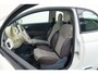Fiat 500 1.2 Lounge | Airco | Cabrio | 15'' licht metaal