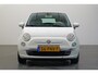 Fiat 500 1.2 Lounge | Airco | Cabrio | 15'' licht metaal