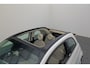 Fiat 500 1.2 Lounge | Airco | Cabrio | 15'' licht metaal
