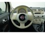Fiat 500 1.2 Lounge | Airco | Cabrio | 15'' licht metaal