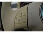 Fiat 500 1.2 Lounge | Airco | Cabrio | 15'' licht metaal