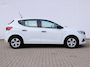 Dacia Sandero 1.0 TCe 90 Comfort AIRCO / APPLE CARPLAY