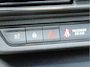 Dacia Sandero 1.0 TCe 90 Comfort AIRCO / APPLE CARPLAY