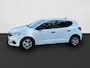 Dacia Sandero 1.0 TCe 90 Comfort AIRCO / APPLE CARPLAY