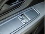 Dacia Sandero 1.0 TCe 90 Comfort AIRCO / APPLE CARPLAY