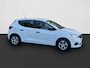 Dacia Sandero 1.0 TCe 90 Comfort AIRCO / APPLE CARPLAY